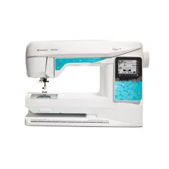 Швейна машина JANOME Excellent Stitch 100