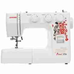 Швейна машина JANOME 419 S