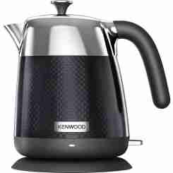 Электрочайник KENWOOD ZJX 650 WH