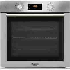 Духовой шкаф ELECTROLUX EOC8P39WX