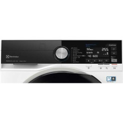 Прально-сушильна машина ELECTROLUX EW9W161B - 2 фото