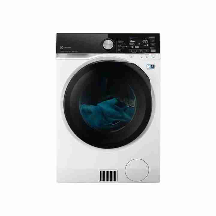 Прально-сушильна машина ELECTROLUX EW9W161B - 1 фото