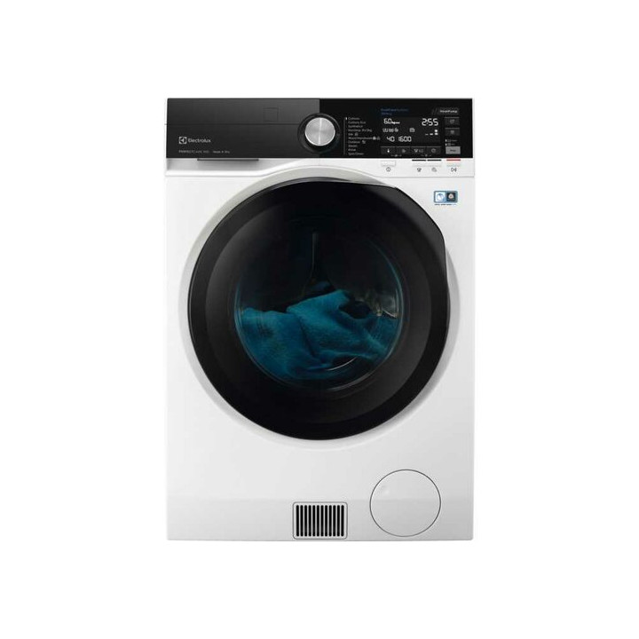 Прально-сушильна машина ELECTROLUX EW9W161B - 1 фото