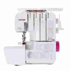 Швейна машина JANOME Excellent Stitch 300