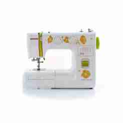 Швейна машина JANOME Excellent Stitch 15A