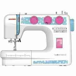 Швейна машина JANOME PQ 300