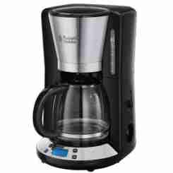 Кофеварка RUSSELL HOBBS  26160-56