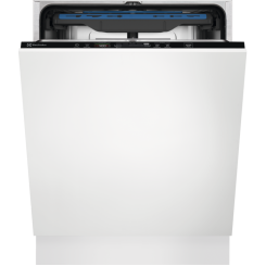 Встраиваемая посудомоечная машина ELECTROLUX EES 948300 L