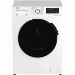 Стирально-сушильная  машина BEKO B5DFT58447W