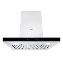 Витяжка WEILOR WPS 6230 SS 1000 LED - 10 фото