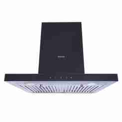 Вытяжка WEILOR WDS 62301 R BL 1000 LED