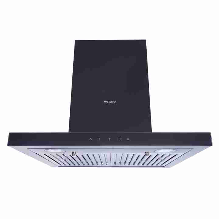 Вытяжка WEILOR WPS 6230 BL 1000 LED - 1 фото