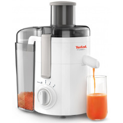 Соковыжималка TEFAL ZE 370138