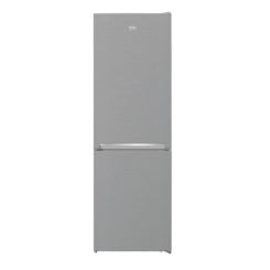 Холодильник BEKO RCNA 406 E 35 ZXBR