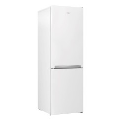 Холодильник BEKO RCNA 366I30 W - 2 фото