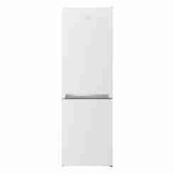 Холодильник BEKO GN164020XP