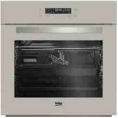 Духовой шкаф WHIRLPOOL AKZ 96230 IX