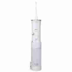 Іригатор BRAUN ORAL-B PROFESSIONAL CARE OXYJET MD 20