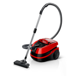 Пилосос BOSCH BWD 421 PET - 10 фото