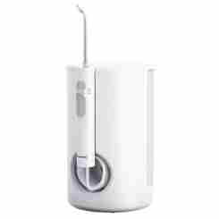 Іригатор BRAUN ORAL-B PROFESSIONAL CARE OXYJET MD 20