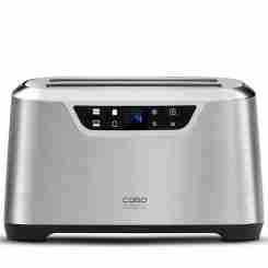 Тостер DELONGHI CTOV 2103 GR