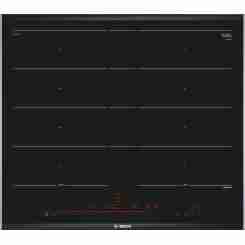 Варочная поверхность BOSCH PIE611B15E