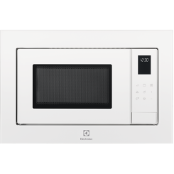 Встраиваемая микроволновая печь ELECTROLUX LMS 4253 TMW