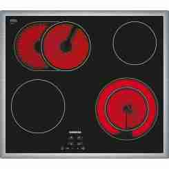 Варочная поверхность SIEMENS EW 645 CFB 2 E