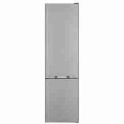 Холодильник GORENJE NRK4181CS4