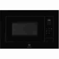 Встраиваемая микроволновая печь ELECTROLUX KMFE264TEW