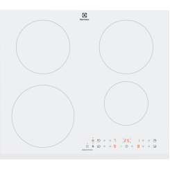 Варочная поверхность ELECTROLUX EIS62449W