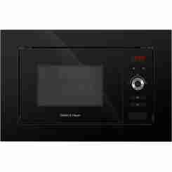 Встраиваемая микроволновая печь ELECTROLUX EMT 25203 OC