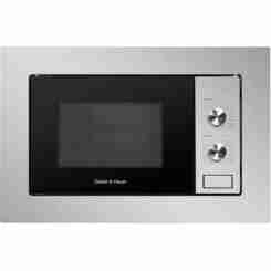 Встраиваемая микроволновая печь ELECTROLUX EMT 25203 OC