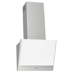 Витяжка GORENJE WHI 6 SYW - 2 фото