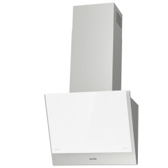 Витяжка GORENJE WHI 6 SYW - 3 фото