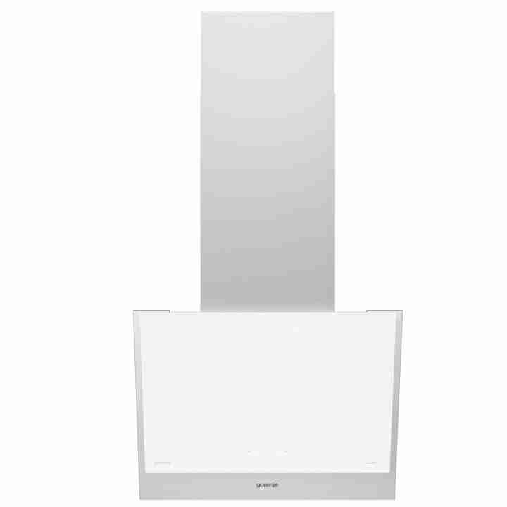 Витяжка GORENJE WHI 6 SYW - 1 фото