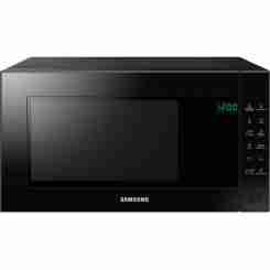 Микроволновая печь SAMSUNG MG23K3614AK/BW