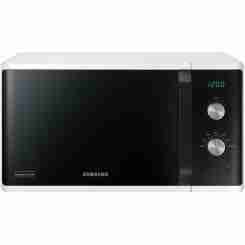 Микроволновая печь SAMSUNG MS23DG4504ATUA