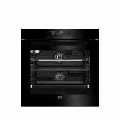 Духовой шкаф ELECTROLUX EOE8P39WV