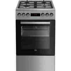 Плита GORENJE GG5A13WJ