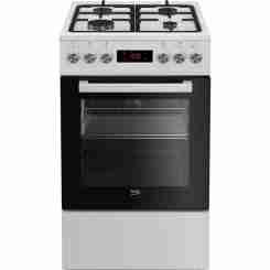 Плита GORENJE GG 5A12 WH