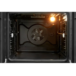 Духовой шкаф WHIRLPOOL AKZ96220WH - 2 фото