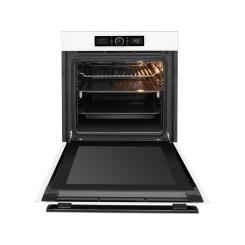 Духовой шкаф WHIRLPOOL AKZ96220WH - 5 фото