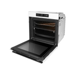 Духовой шкаф WHIRLPOOL AKZ96220WH - 6 фото