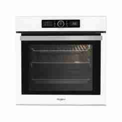 Духовой шкаф WHIRLPOOL AKZM 8480 WH