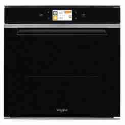 Духова шафа WHIRLPOOL W11OM14MS2H