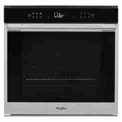 Духовой шкаф WHIRLPOOL W11I OM1 4MS2 H