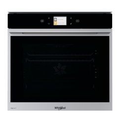 Духовой шкаф WHIRLPOOL W11I OP1 4S2 H