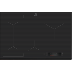 Варочная поверхность ELECTROLUX EIS84486