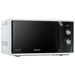 Микроволновая печь SAMSUNG MG23K3614AW